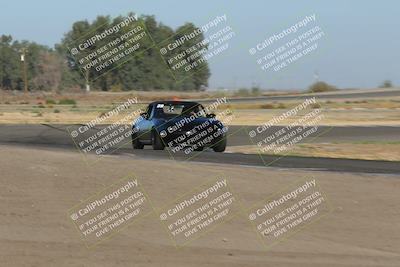 media/Oct-04-2025-OnGrid (Sat) [[44bd565ffa]]/Pink Group/SunSet/